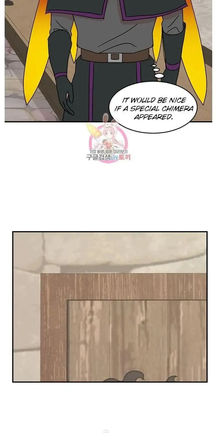 Read Reader chapter 138 image 41 on Lezhin