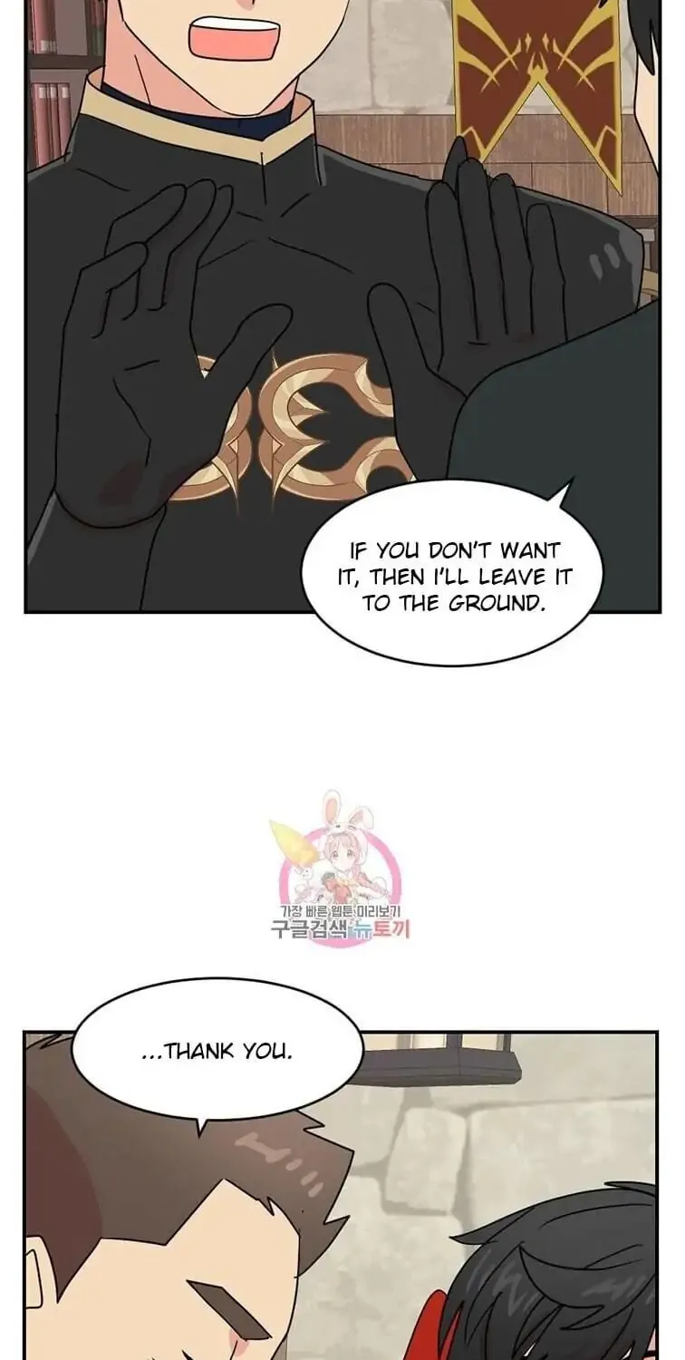 Read Reader chapter 138 image 48 on Lezhin