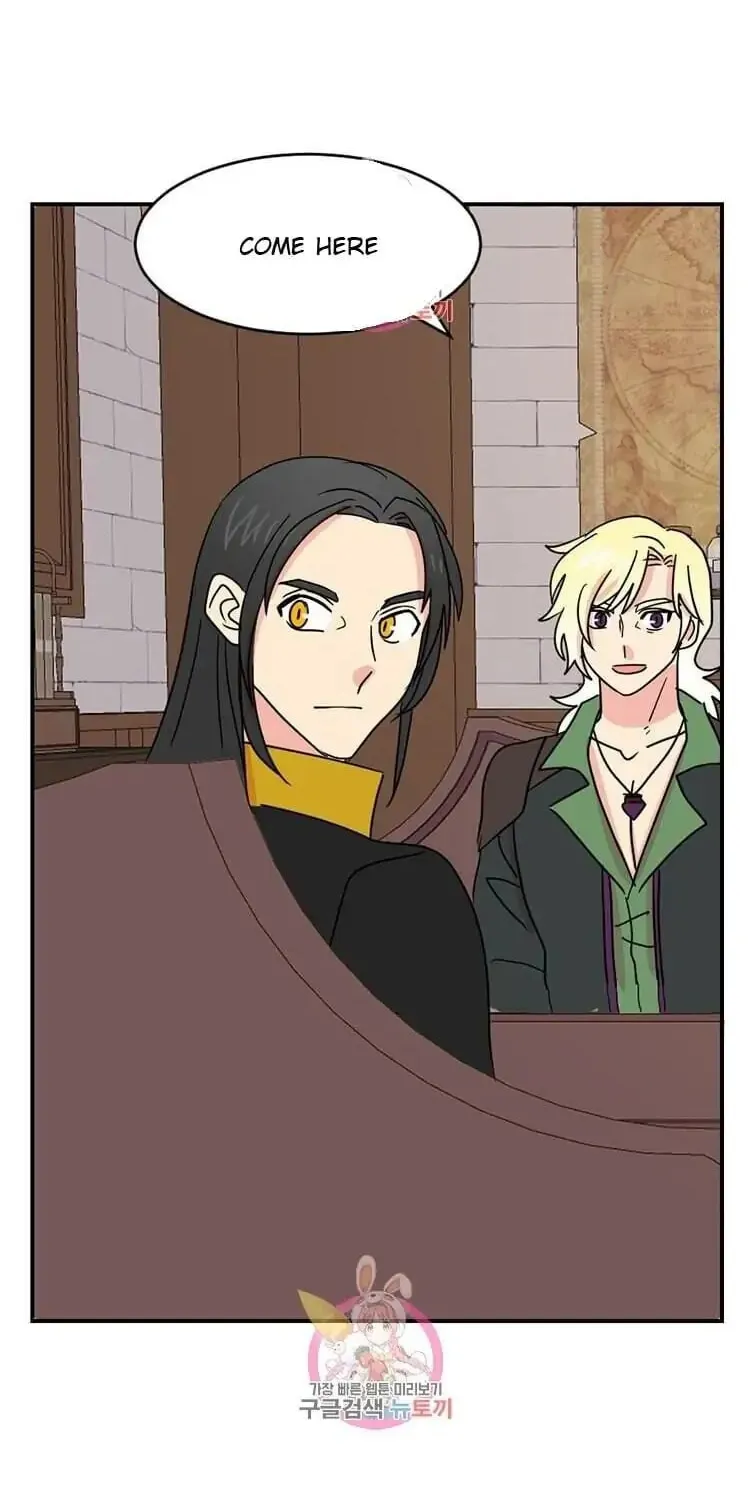 Read Reader chapter 138 image 54 on Lezhin