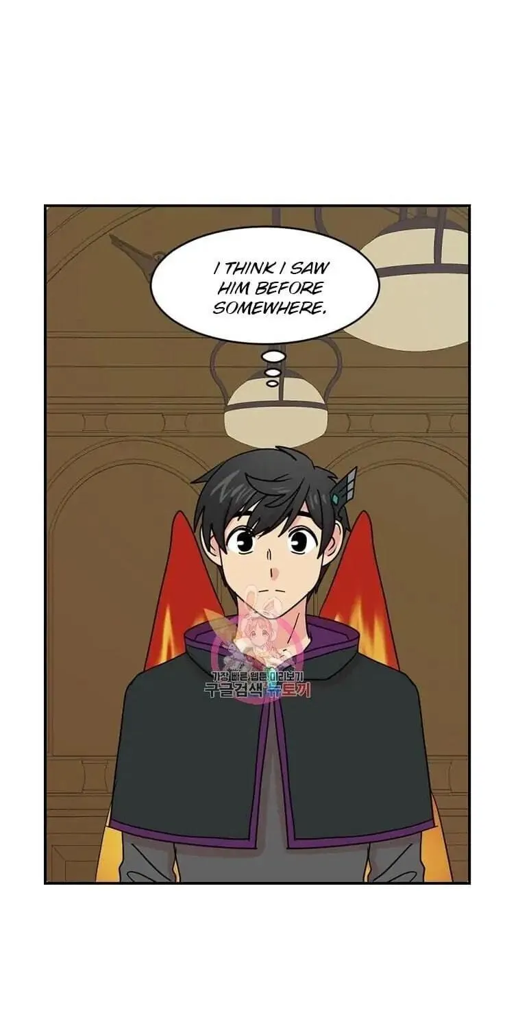 Read Reader chapter 138 image 55 on Lezhin