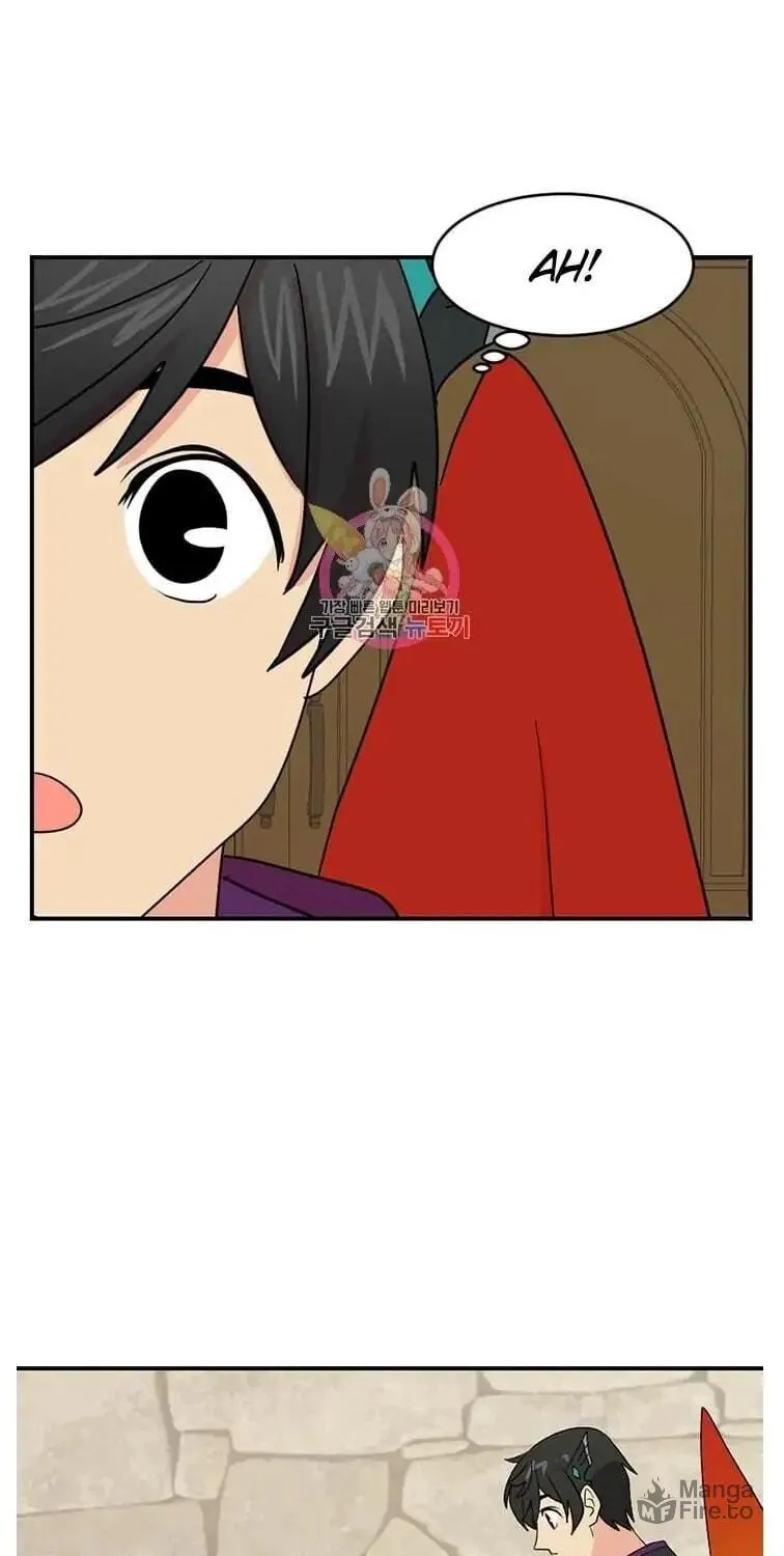 Read Reader chapter 138 image 56 on Lezhin