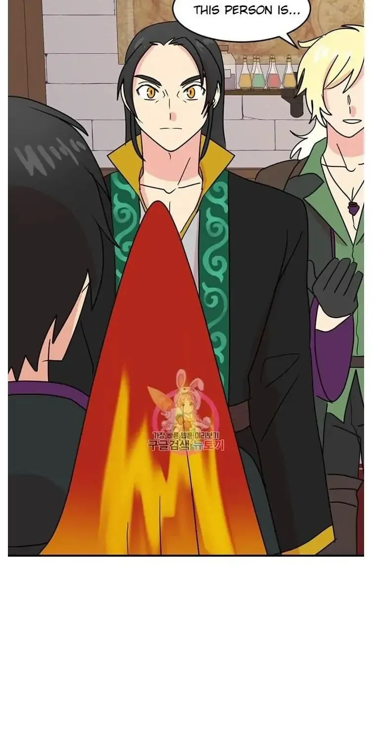 Read Reader chapter 138 image 58 on Lezhin
