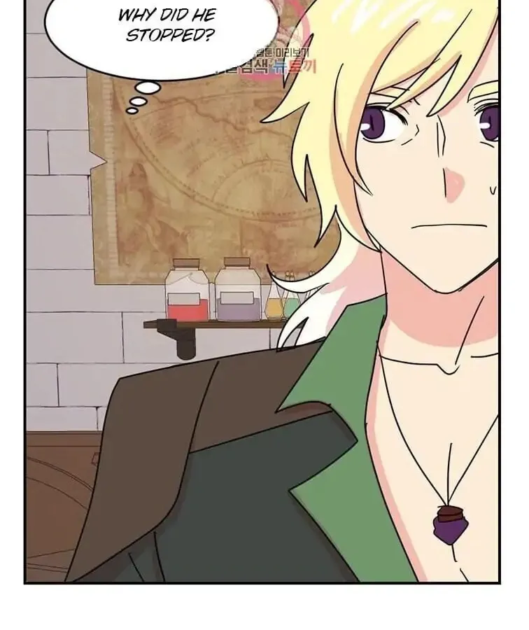 Read Reader chapter 138 image 60 on Lezhin