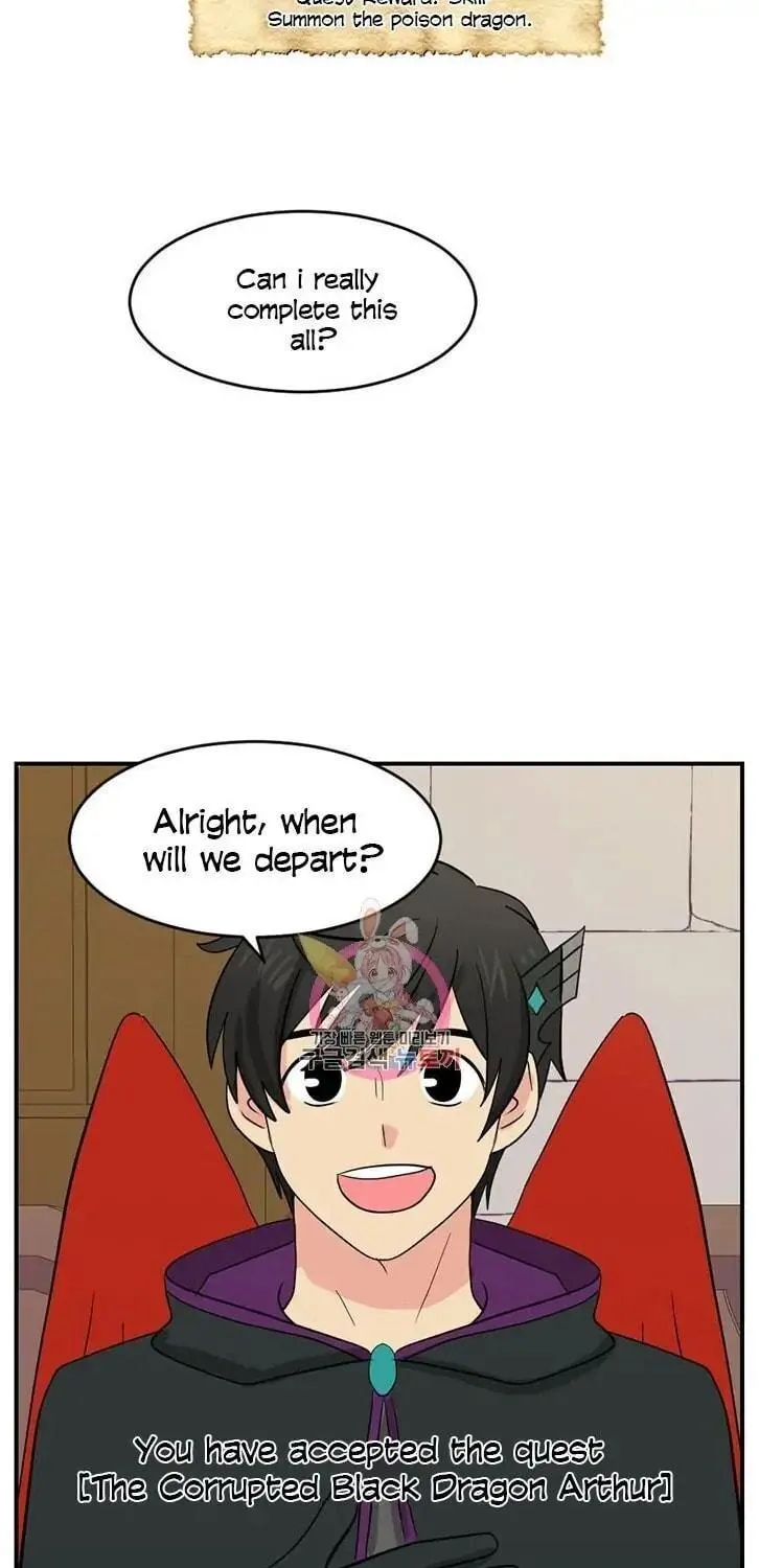 Read Reader chapter 139 image 10 on Lezhin
