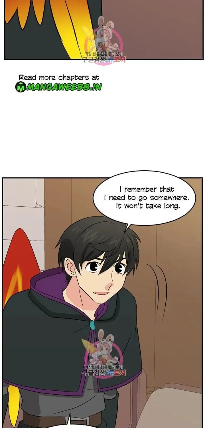 Read Reader chapter 139 image 12 on Lezhin