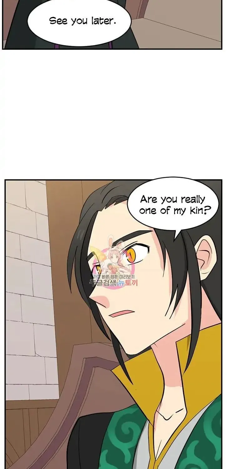 Read Reader chapter 139 image 13 on Lezhin