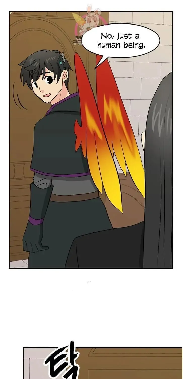 Read Reader chapter 139 image 15 on Lezhin