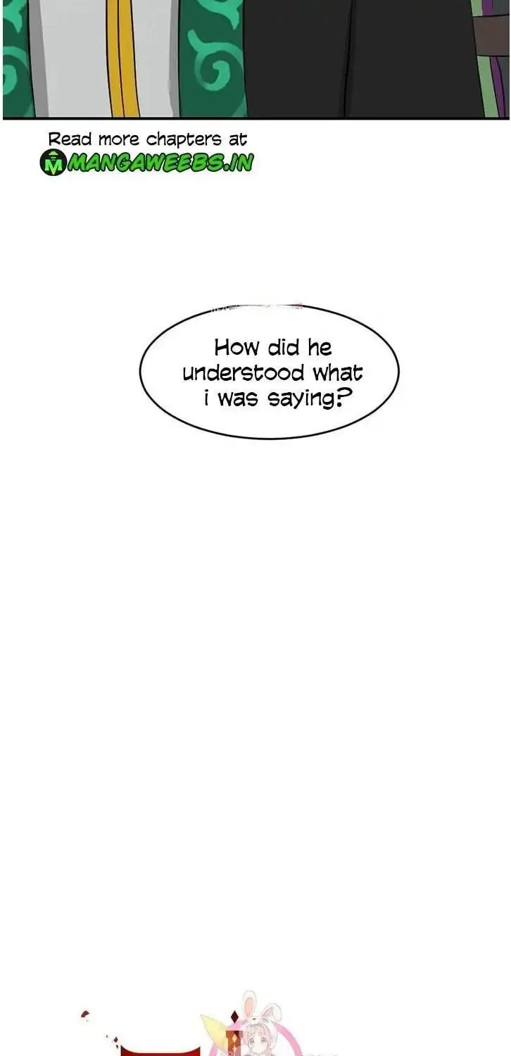 Read Reader chapter 139 image 17 on Lezhin