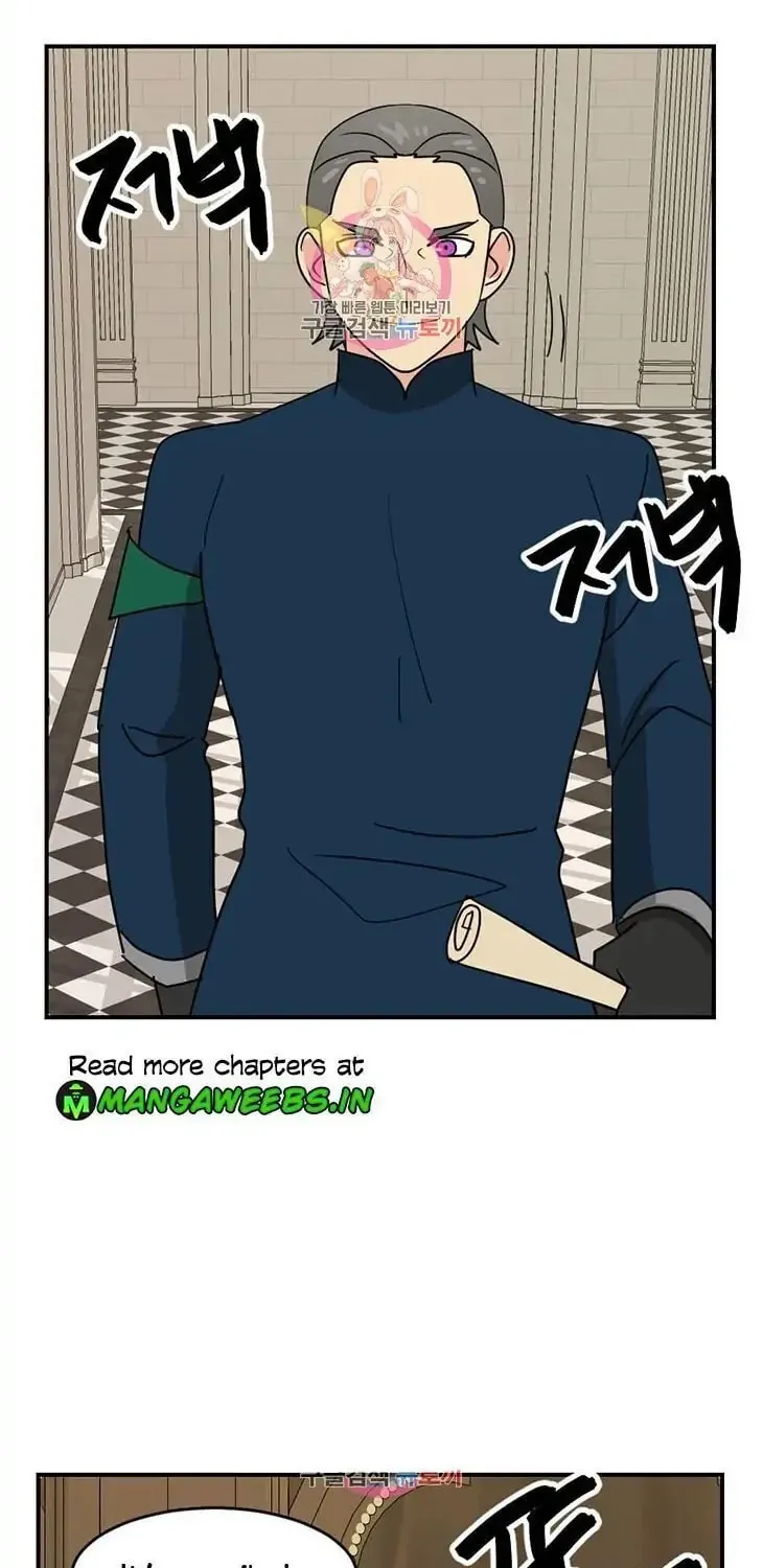 Read Reader chapter 139 image 23 on Lezhin
