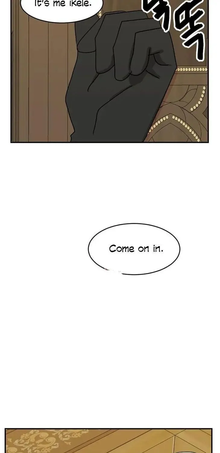 Read Reader chapter 139 image 24 on Lezhin