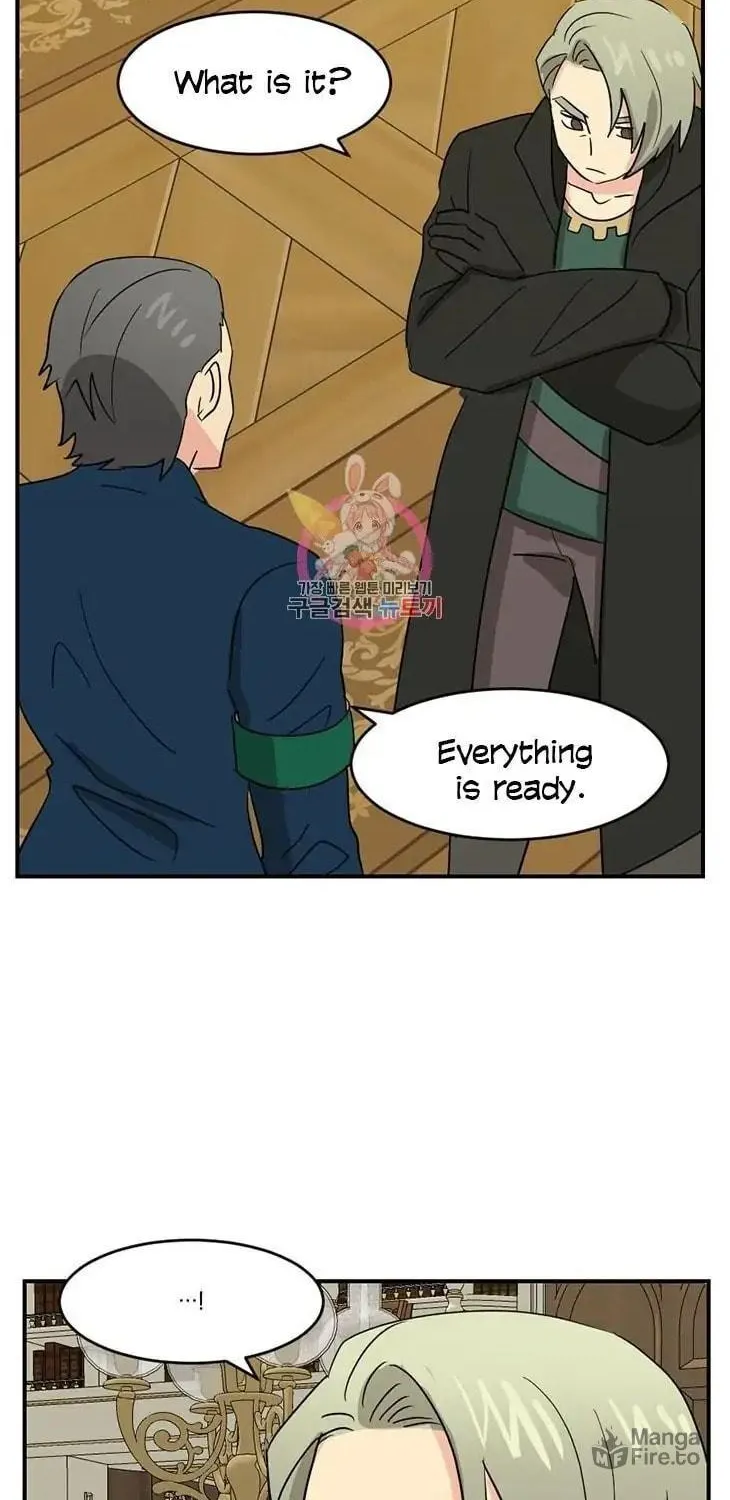 Read Reader chapter 139 image 25 on Lezhin