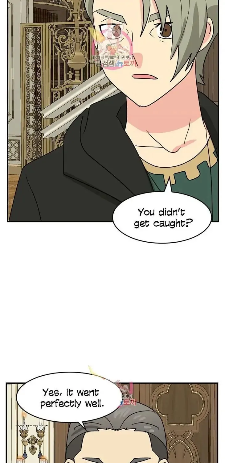 Read Reader chapter 139 image 26 on Lezhin