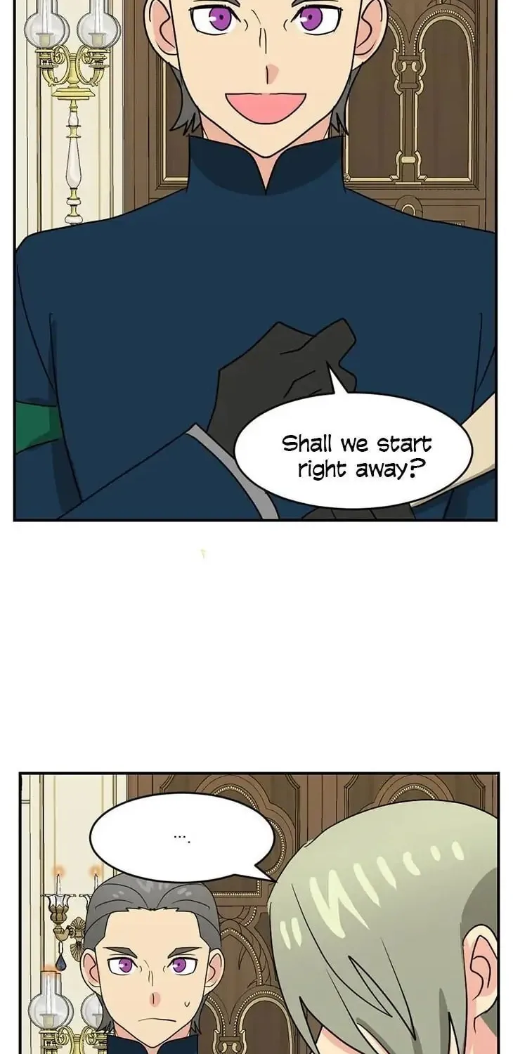 Read Reader chapter 139 image 27 on Lezhin