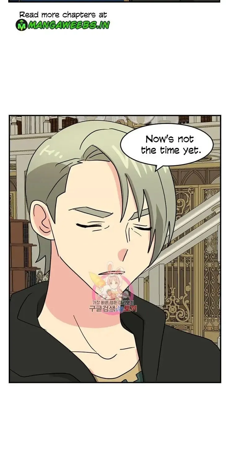 Read Reader chapter 139 image 29 on Lezhin