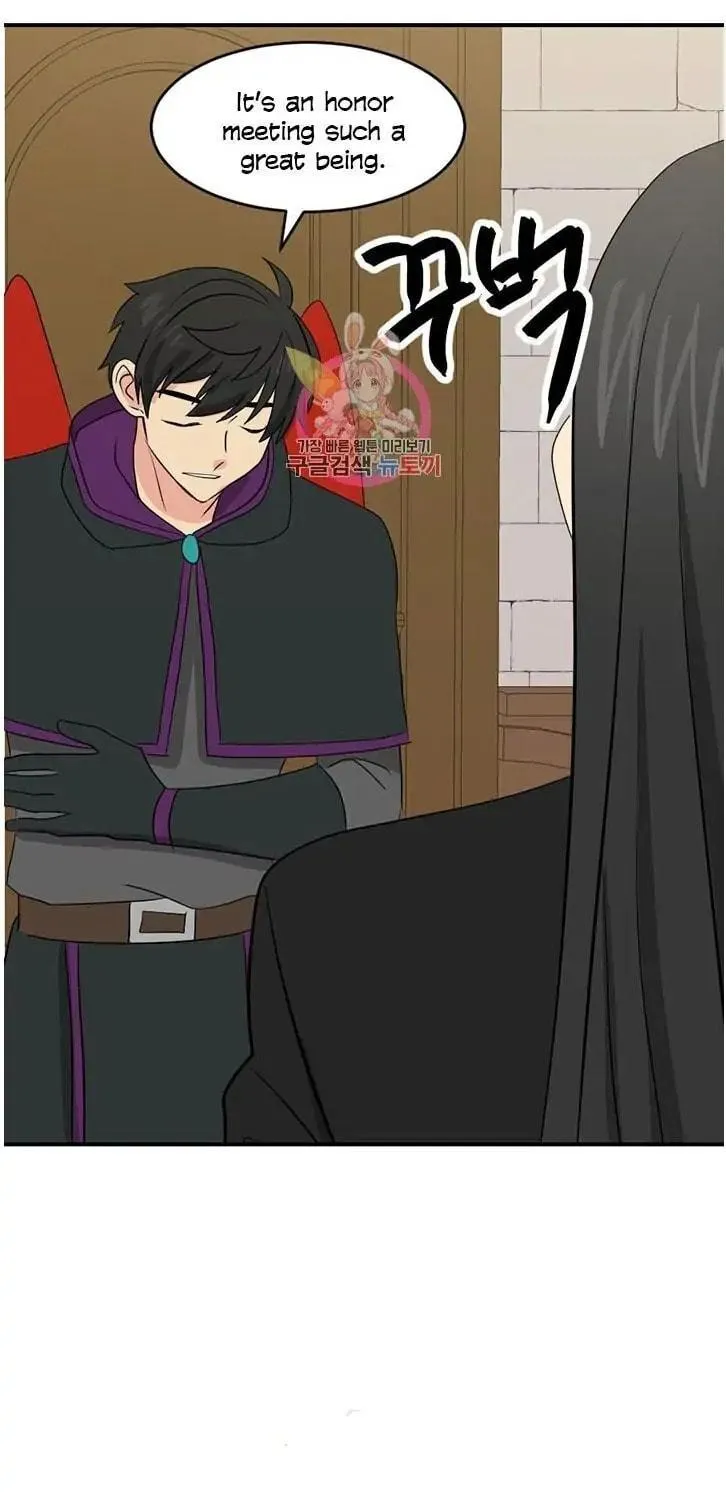 Read Reader chapter 139 image 3 on Lezhin