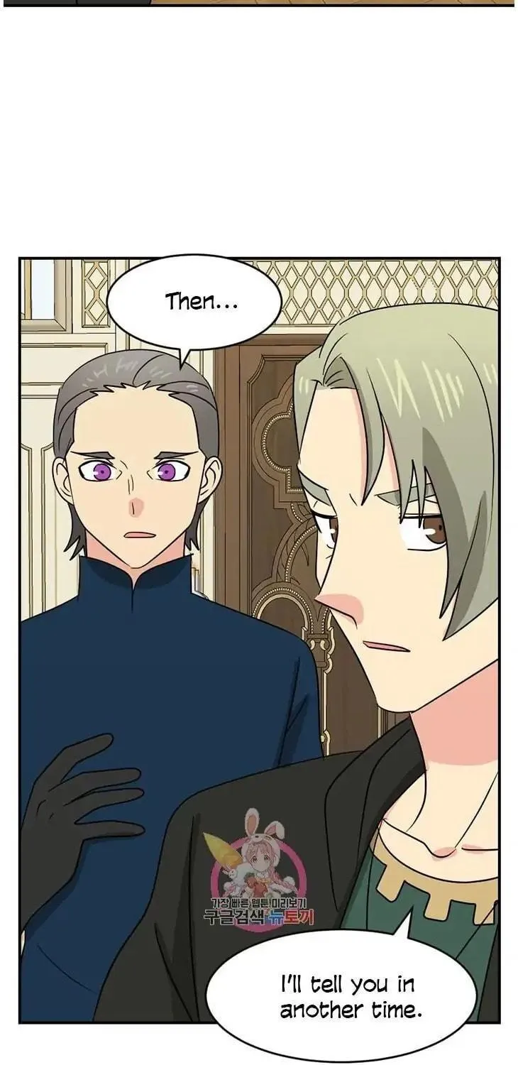 Read Reader chapter 139 image 31 on Lezhin