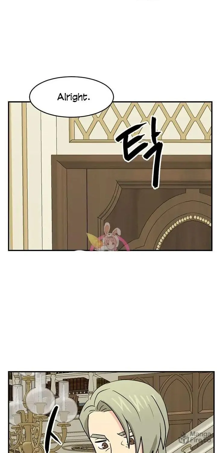 Read Reader chapter 139 image 32 on Lezhin