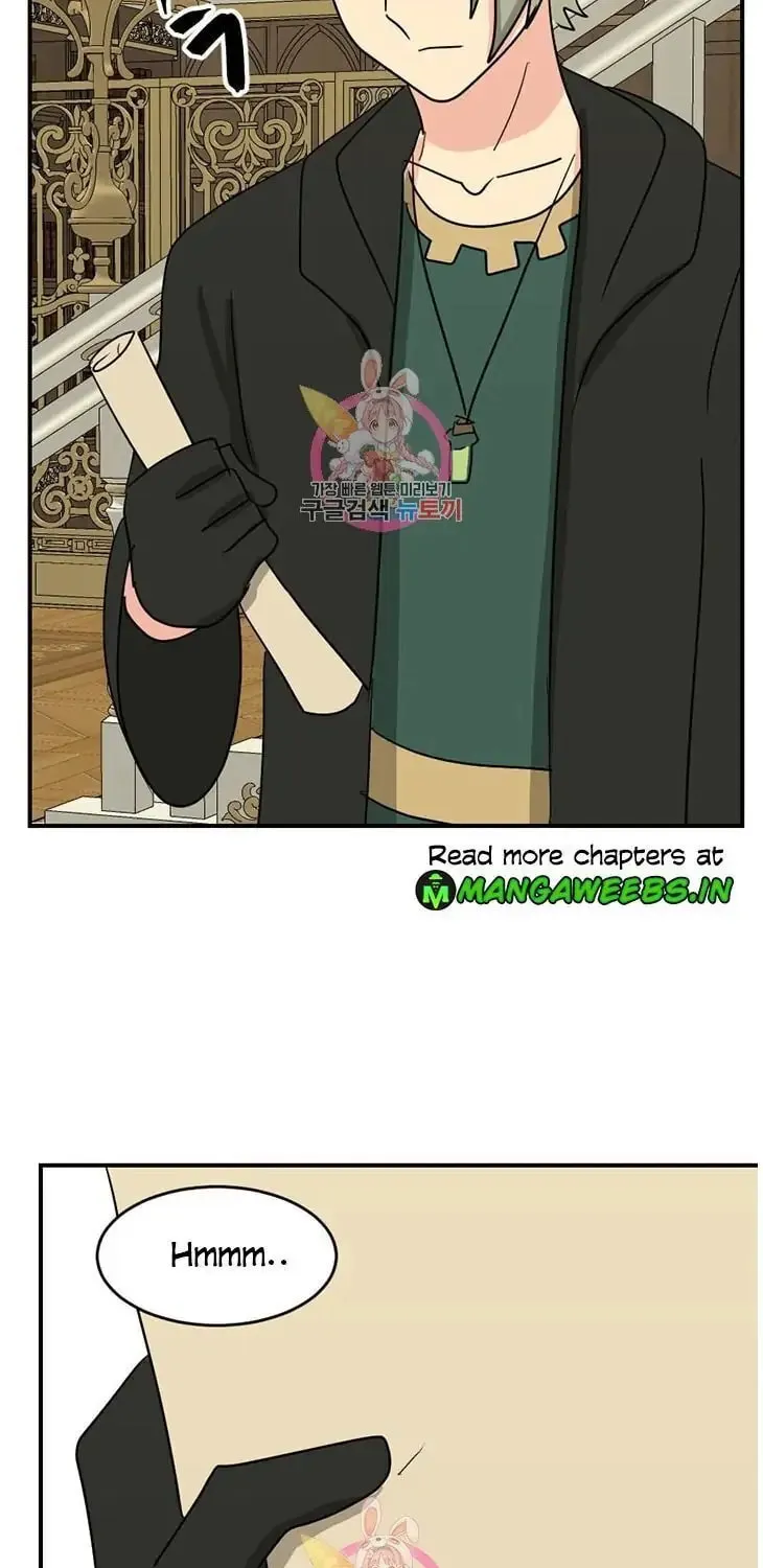 Read Reader chapter 139 image 33 on Lezhin