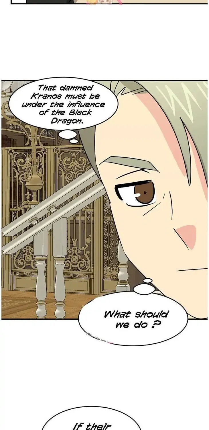 Read Reader chapter 139 image 34 on Lezhin