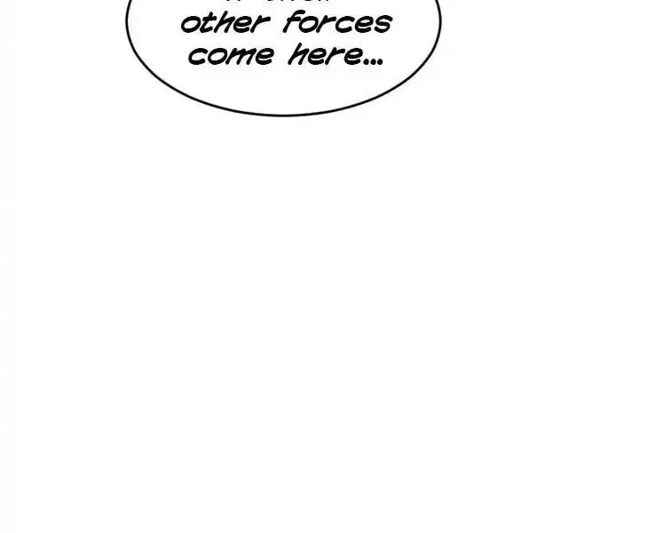Read Reader chapter 139 image 35 on Lezhin