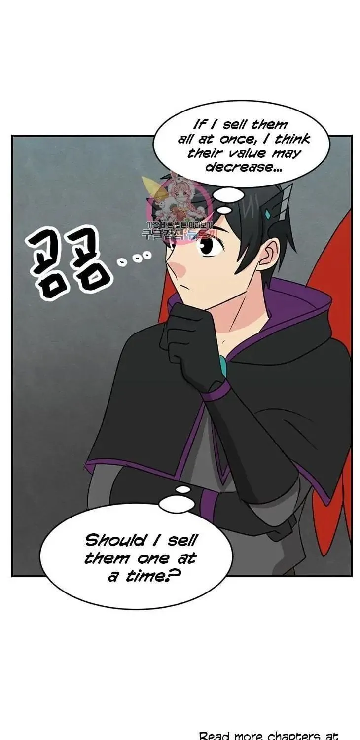 Read Reader chapter 139 image 38 on Lezhin