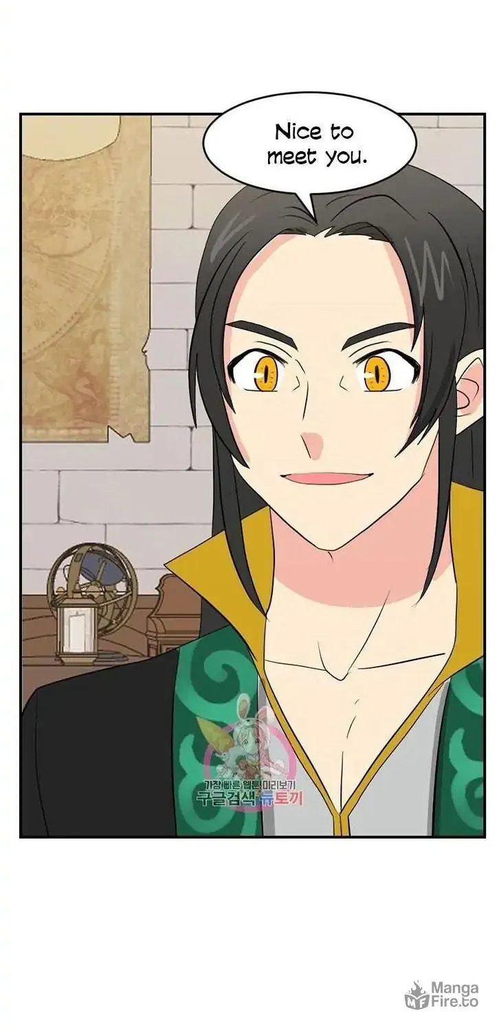 Read Reader chapter 139 image 4 on Lezhin