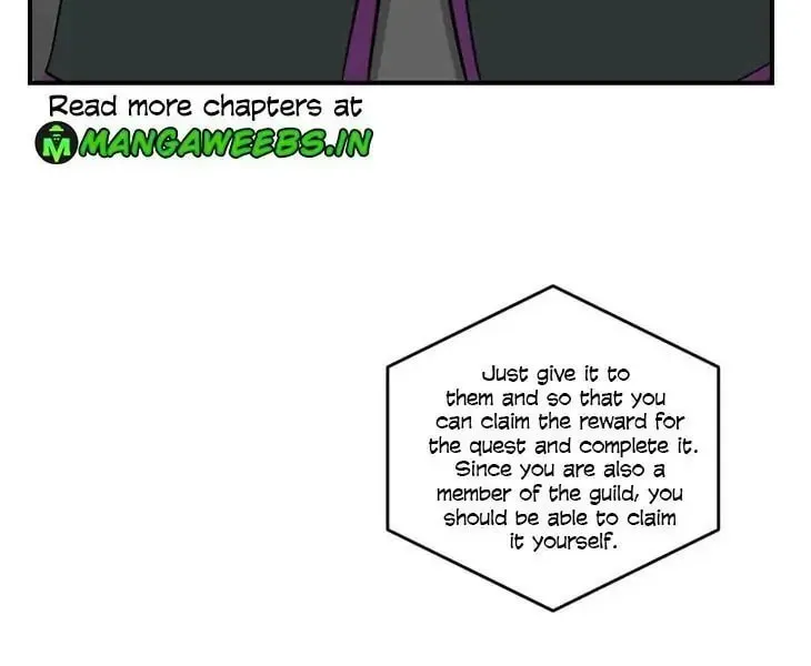 Read Reader chapter 139 image 42 on Lezhin