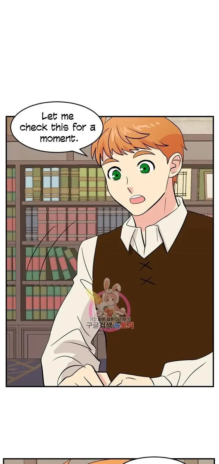 Read Reader chapter 139 image 47 on Lezhin