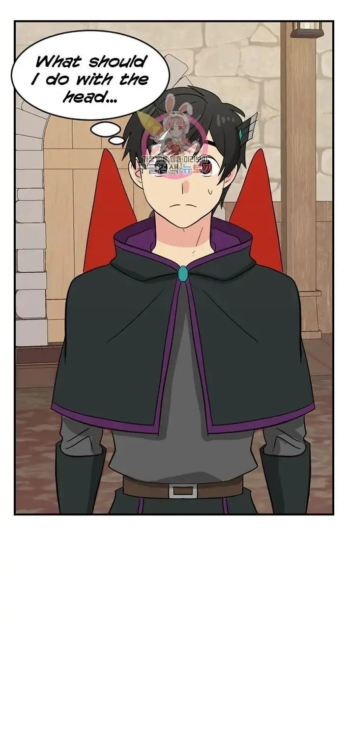 Read Reader chapter 139 image 51 on Lezhin