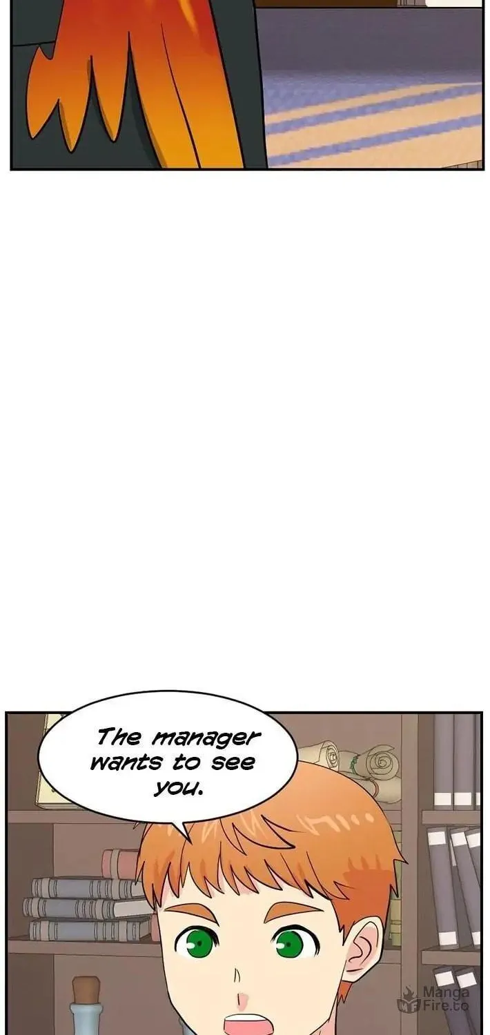 Read Reader chapter 139 image 53 on Lezhin