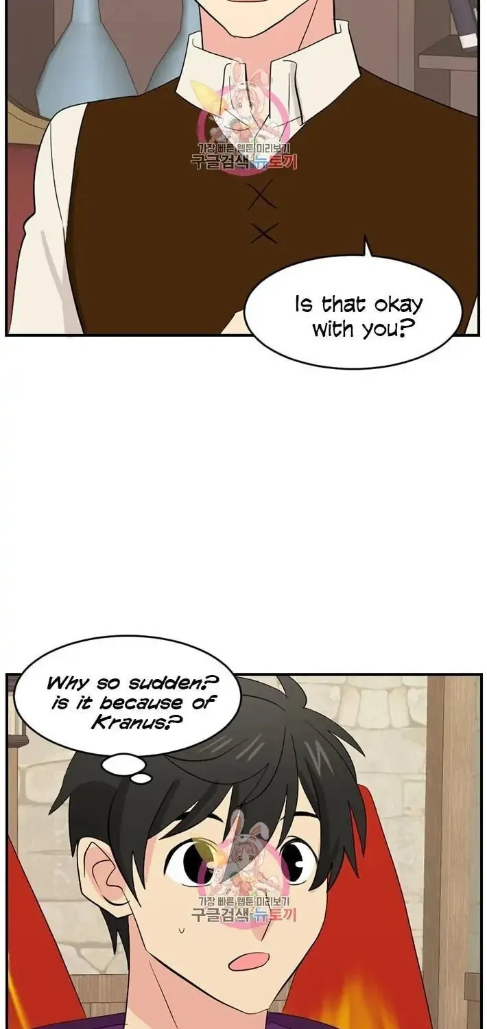 Read Reader chapter 139 image 54 on Lezhin