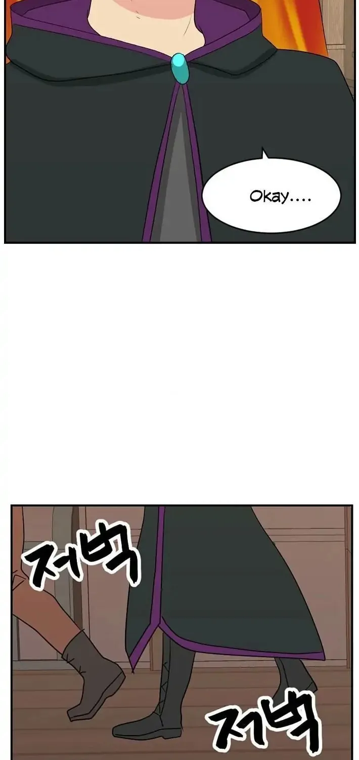 Read Reader chapter 139 image 55 on Lezhin