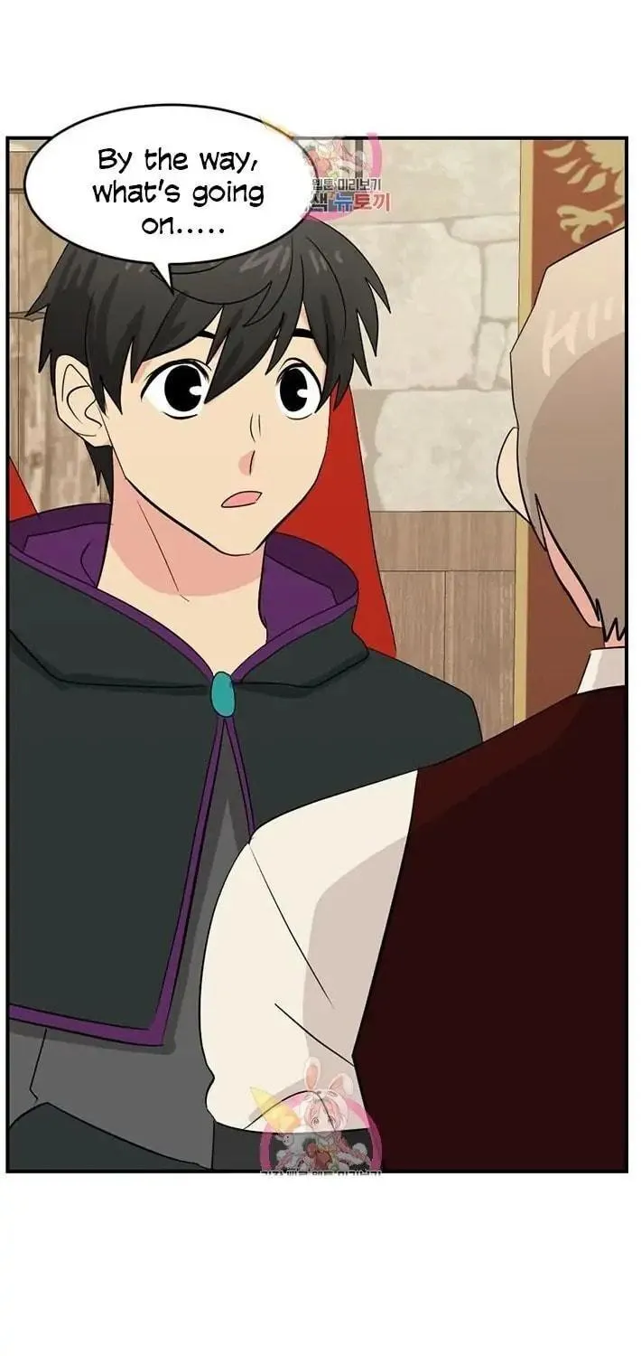 Read Reader chapter 139 image 59 on Lezhin