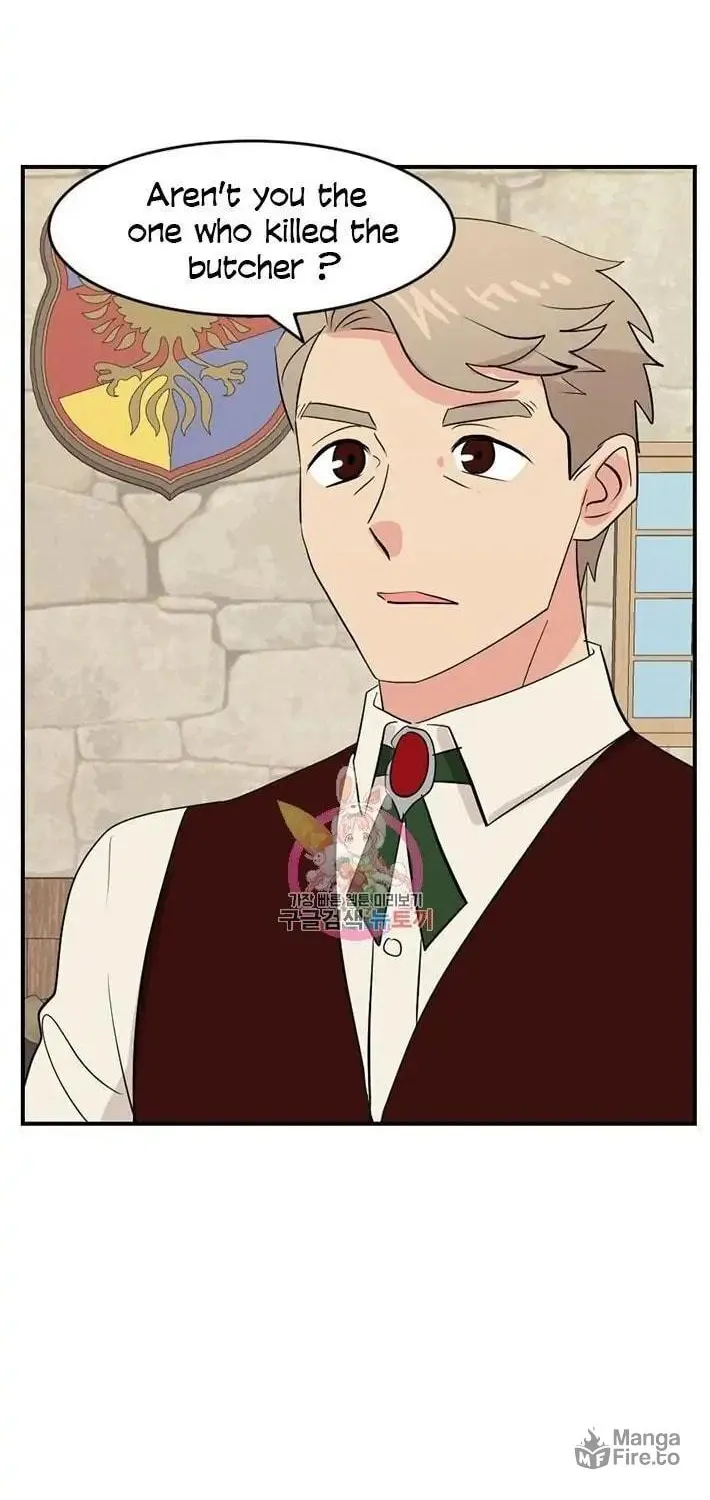 Read Reader chapter 139 image 60 on Lezhin