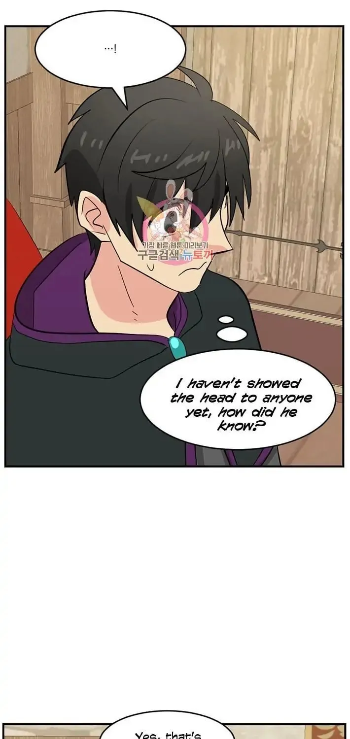Read Reader chapter 139 image 61 on Lezhin