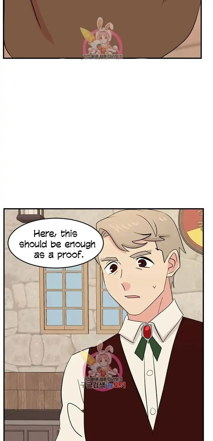 Read Reader chapter 139 image 64 on Lezhin