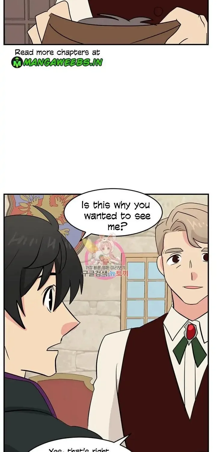 Read Reader chapter 139 image 65 on Lezhin