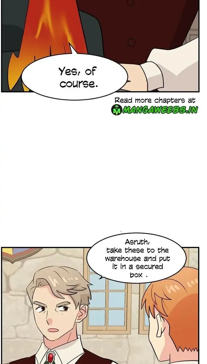 Read Reader chapter 139 image 68 on Lezhin