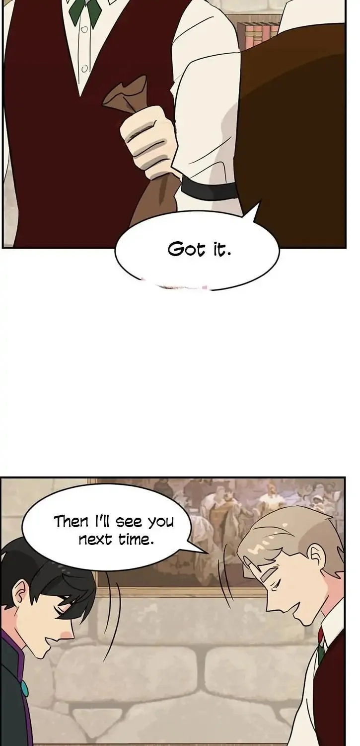 Read Reader chapter 139 image 69 on Lezhin