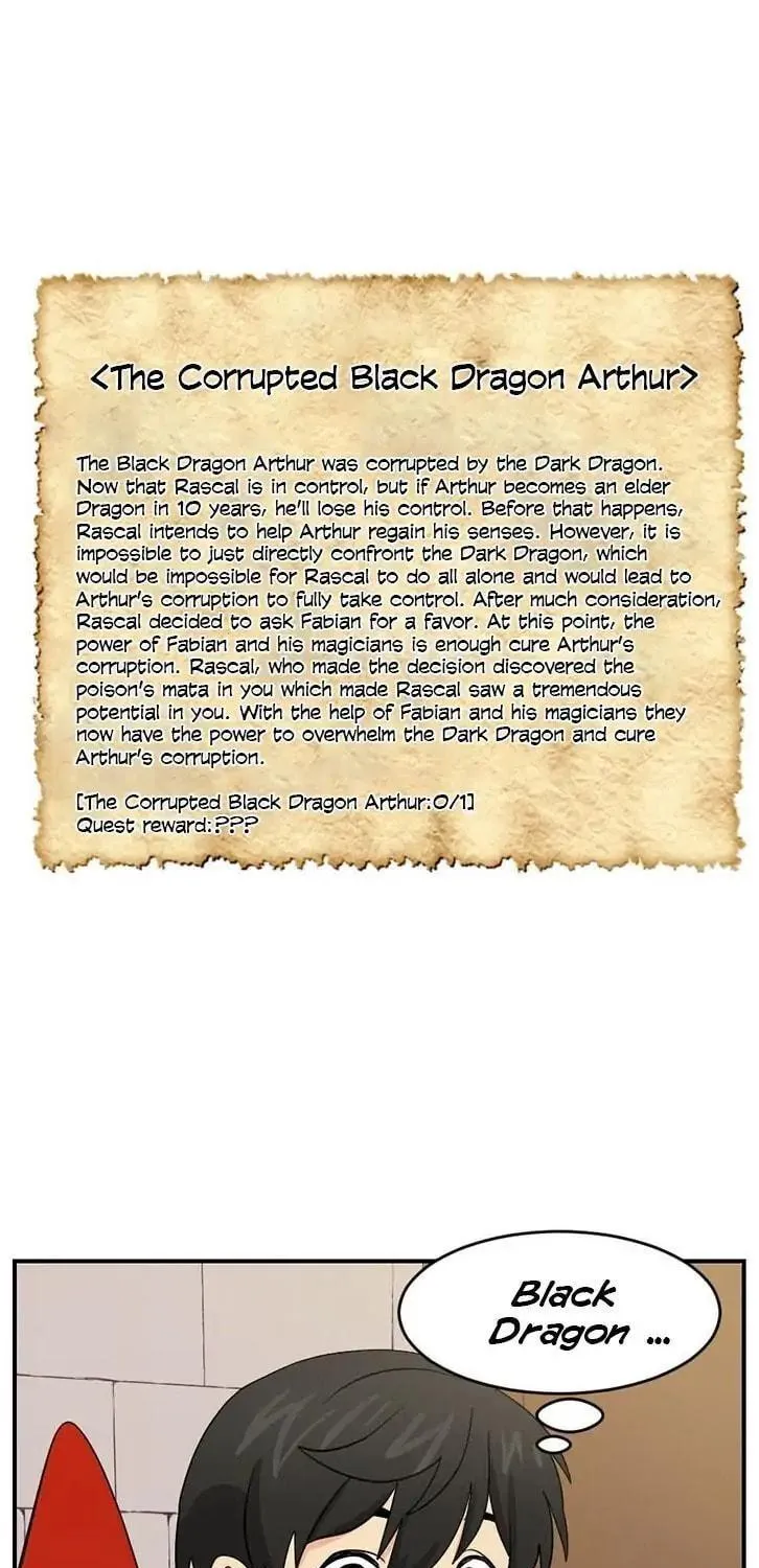 Read Reader chapter 139 image 8 on Lezhin