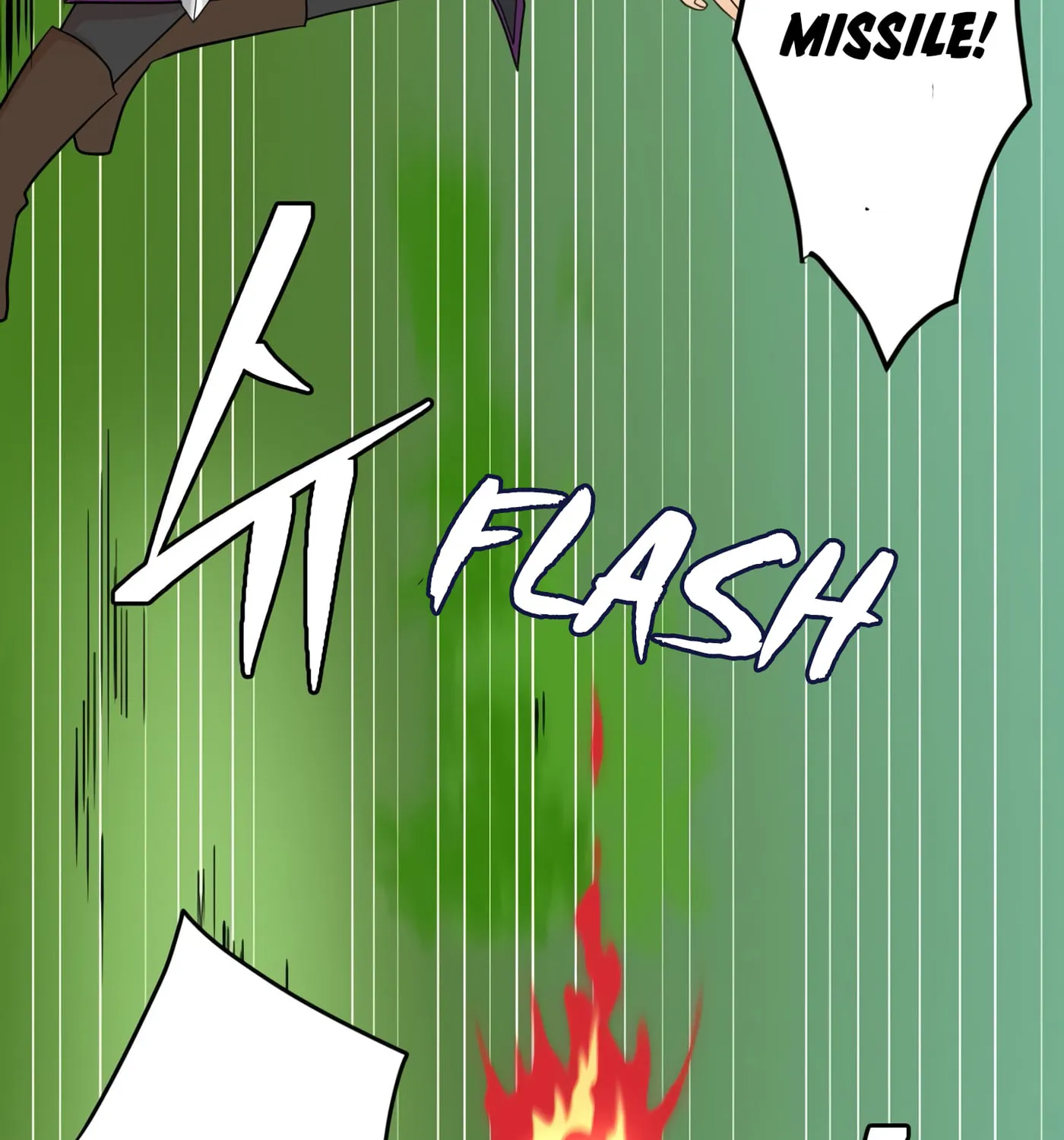 Read Reader chapter 14 image 24 on Lezhin