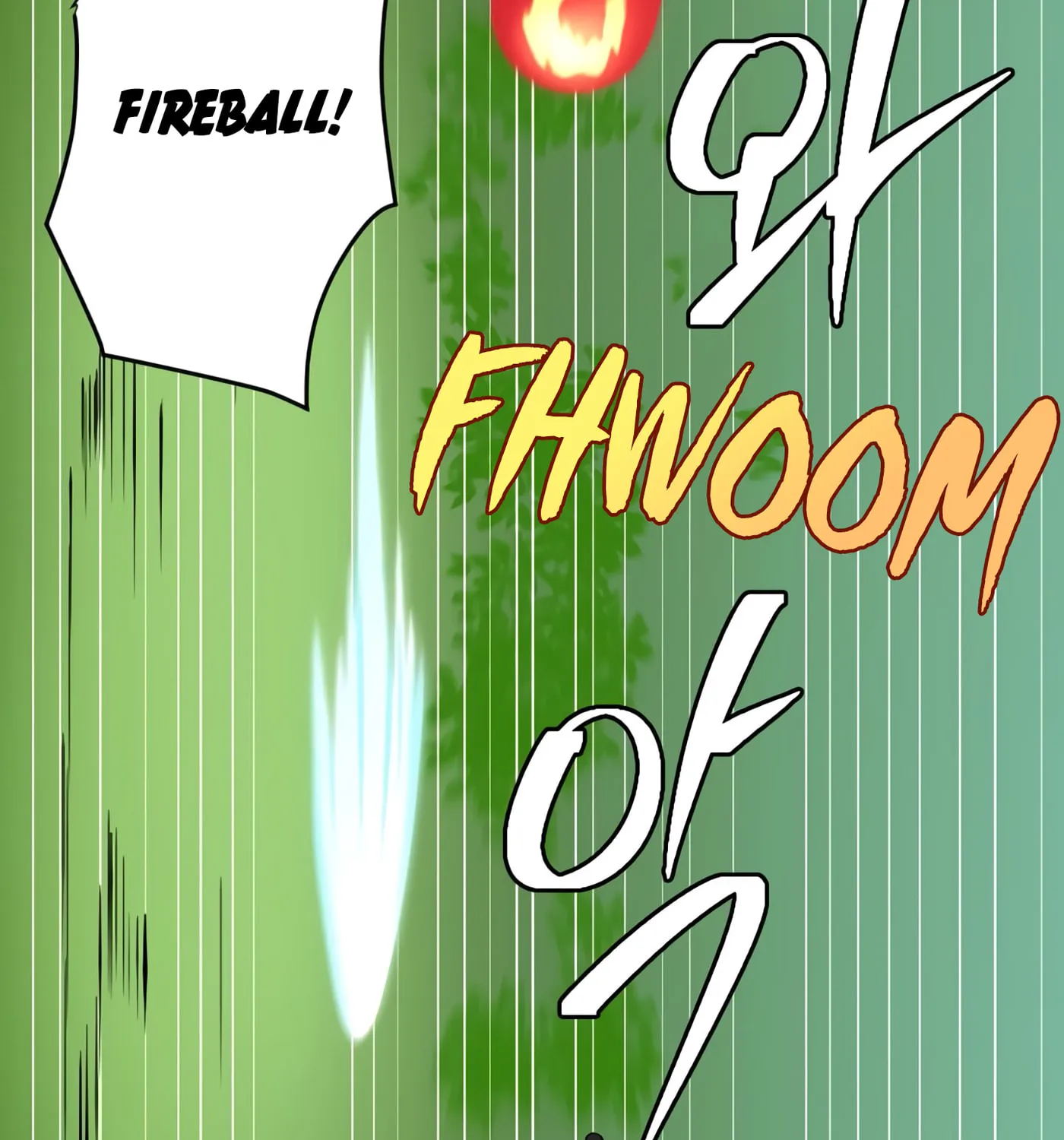 Read Reader chapter 14 image 25 on Lezhin
