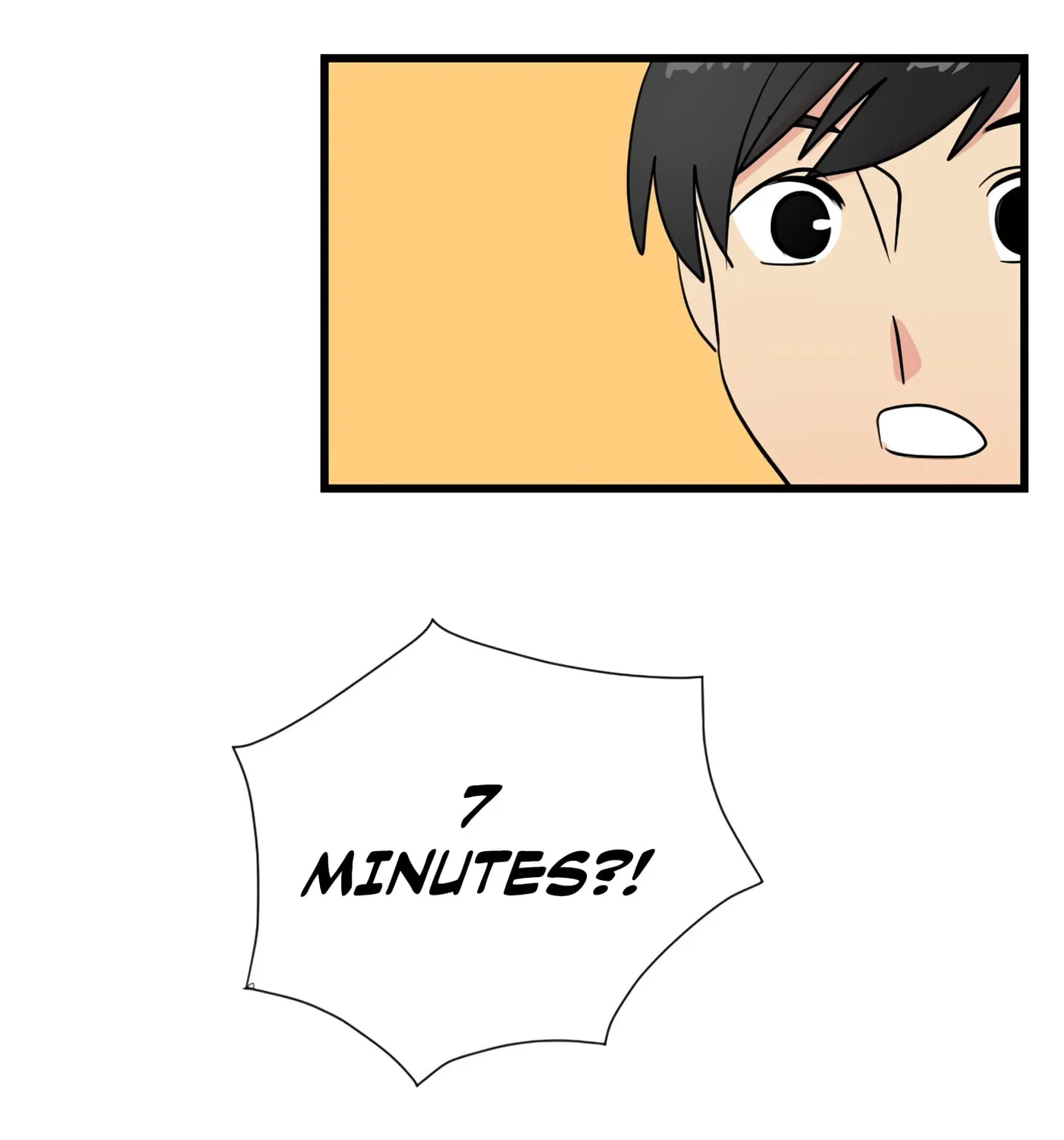 Read Reader chapter 14 image 30 on Lezhin
