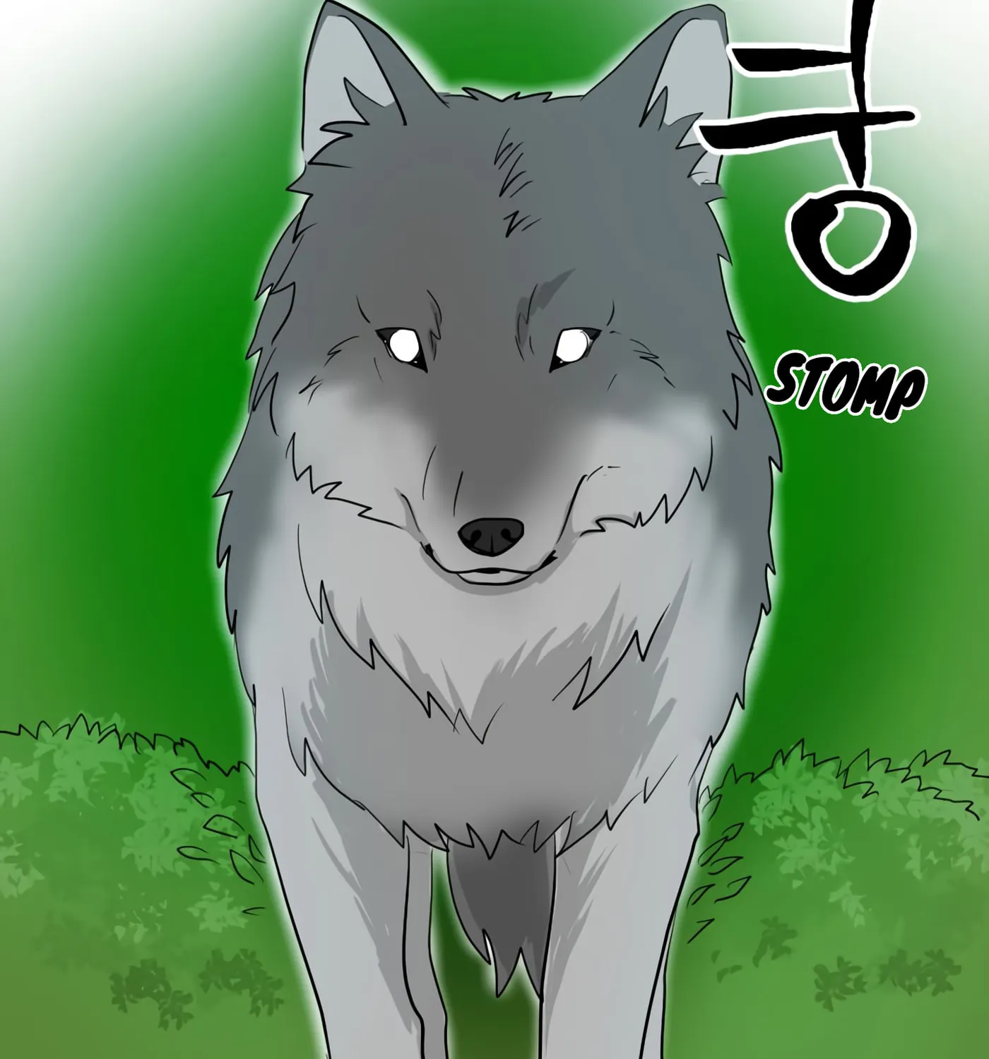 Read Reader chapter 14 image 35 on Lezhin