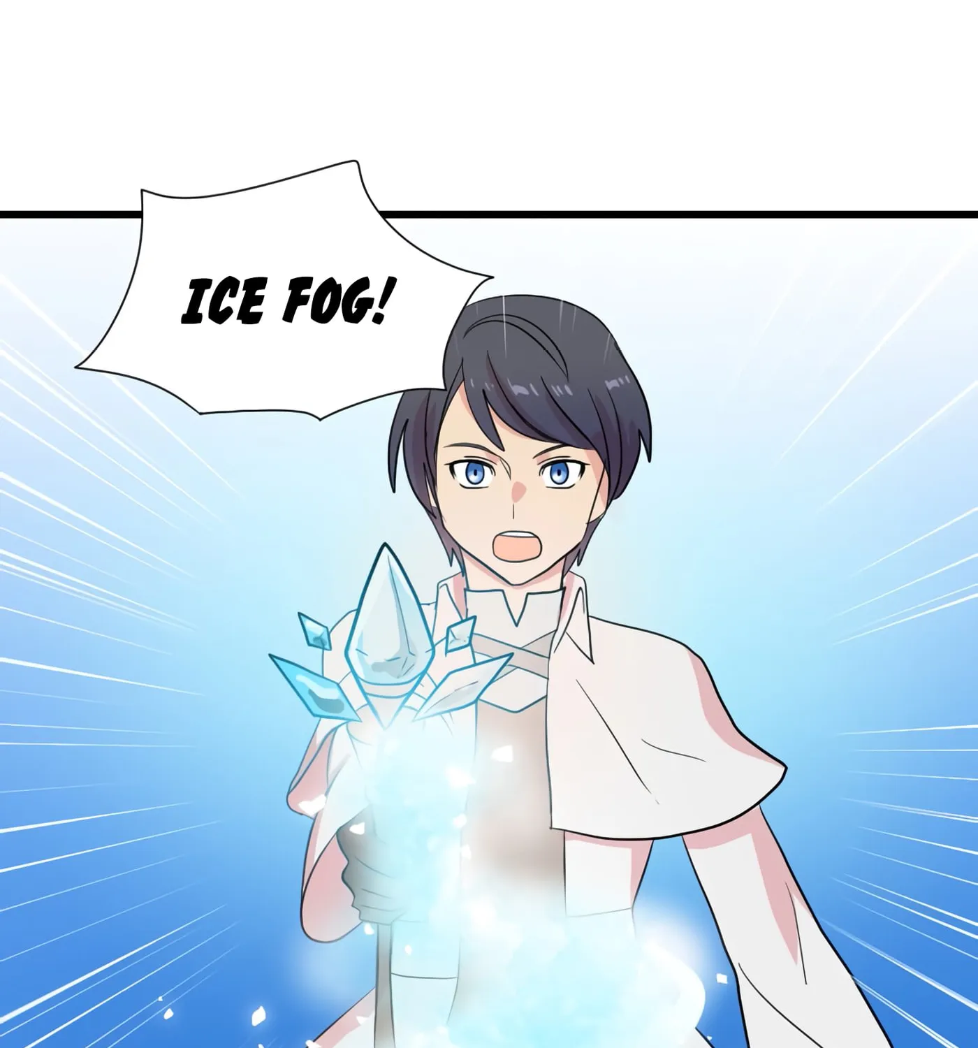 Read Reader chapter 14 image 48 on Lezhin