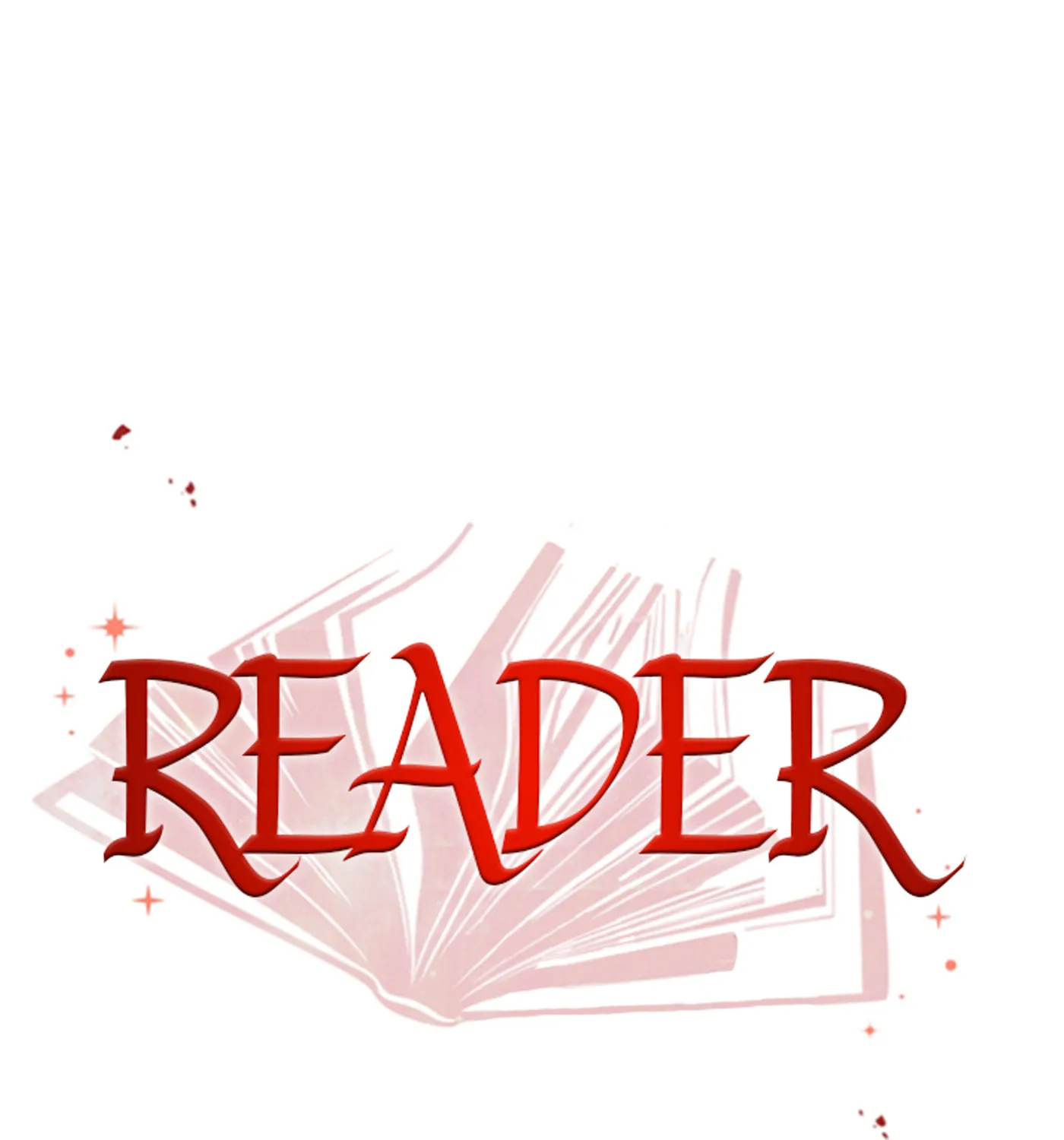 Read Reader chapter 14 image 5 on Lezhin