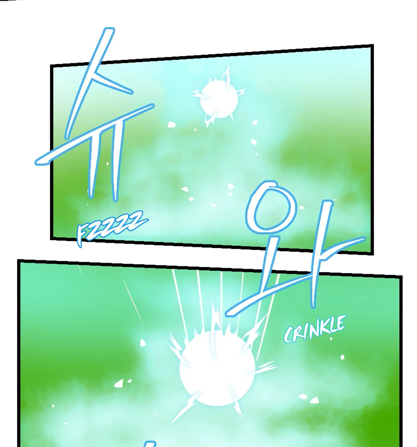 Read Reader chapter 14 image 51 on Lezhin