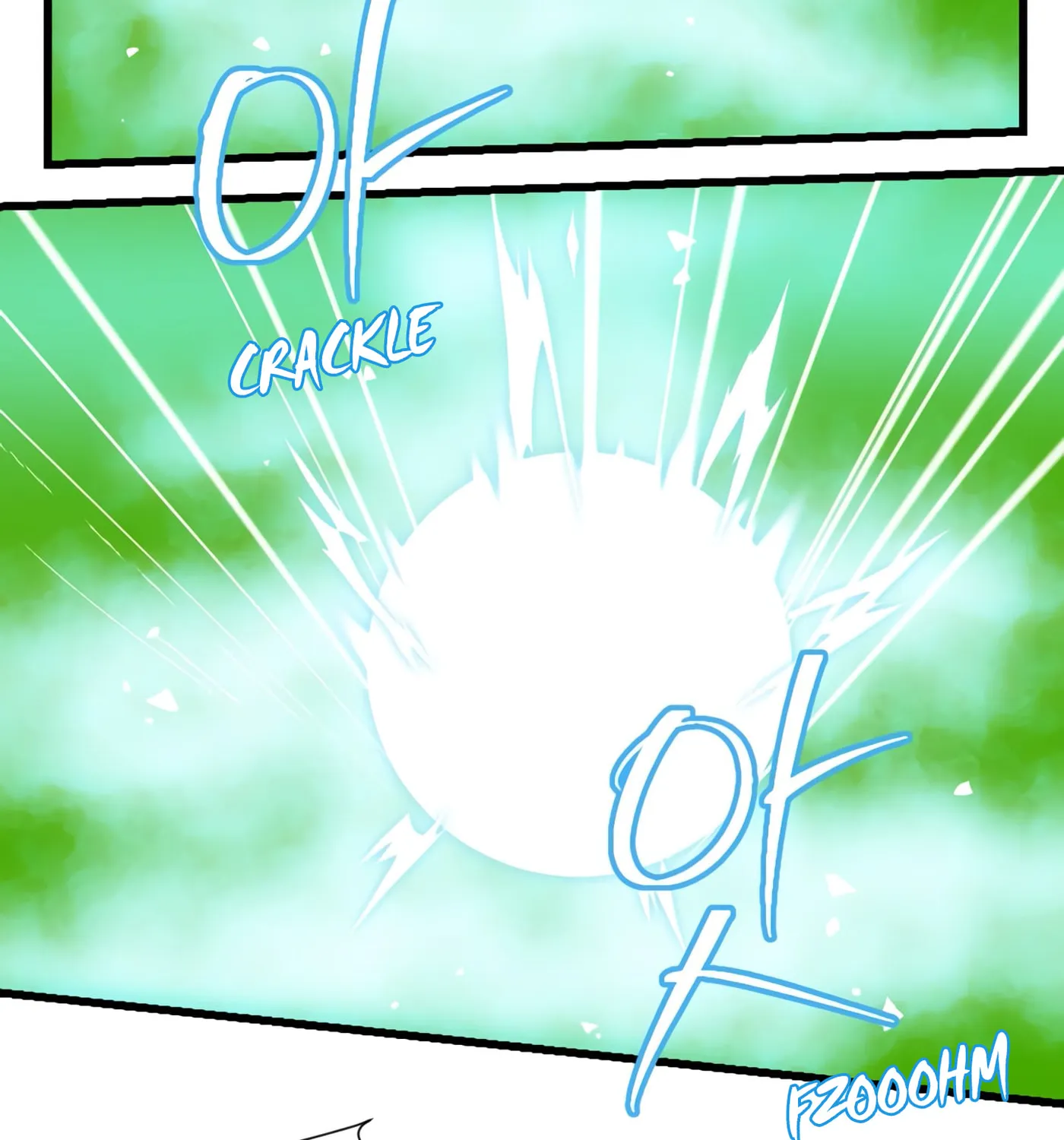 Read Reader chapter 14 image 52 on Lezhin
