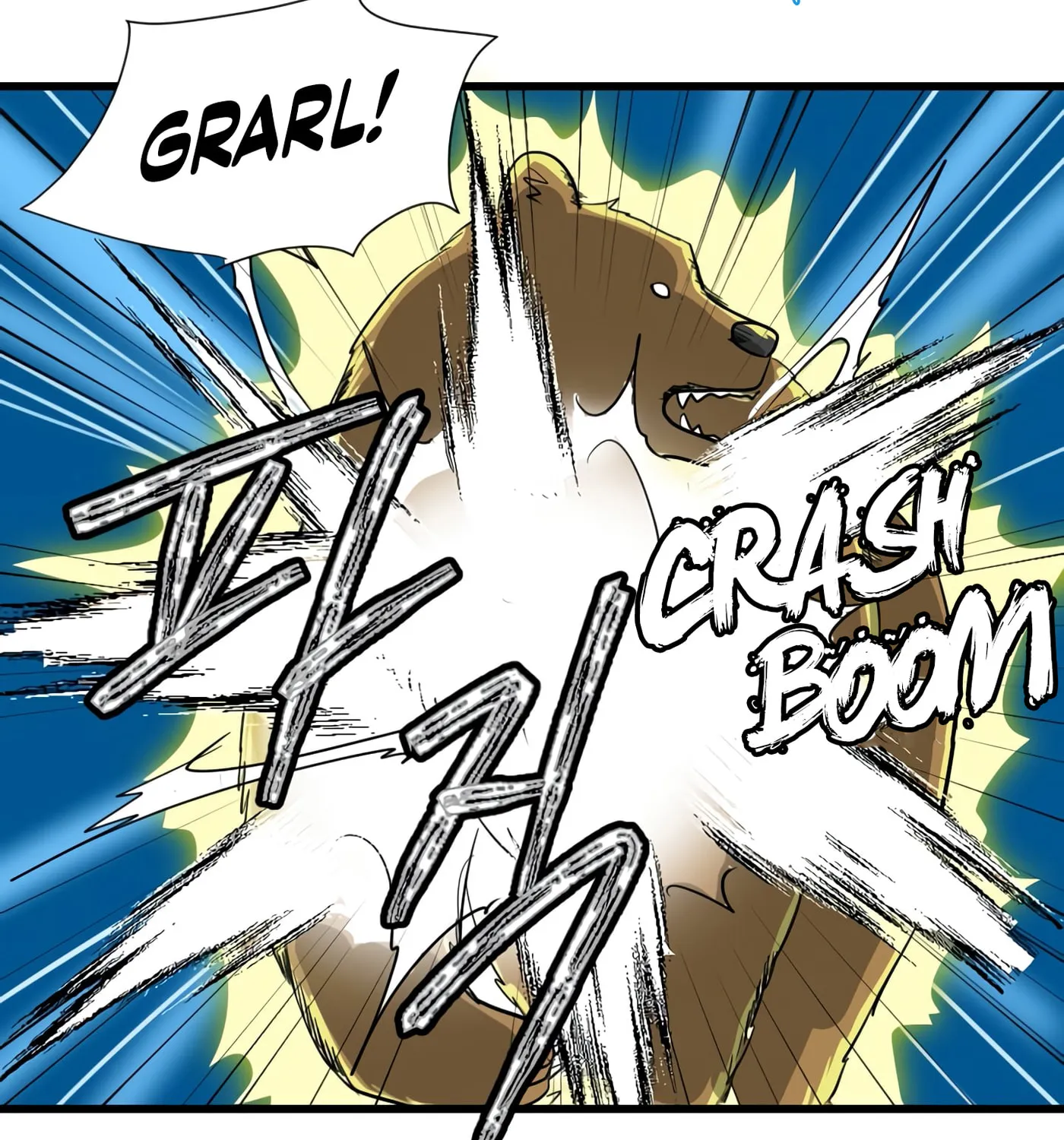 Read Reader chapter 14 image 53 on Lezhin