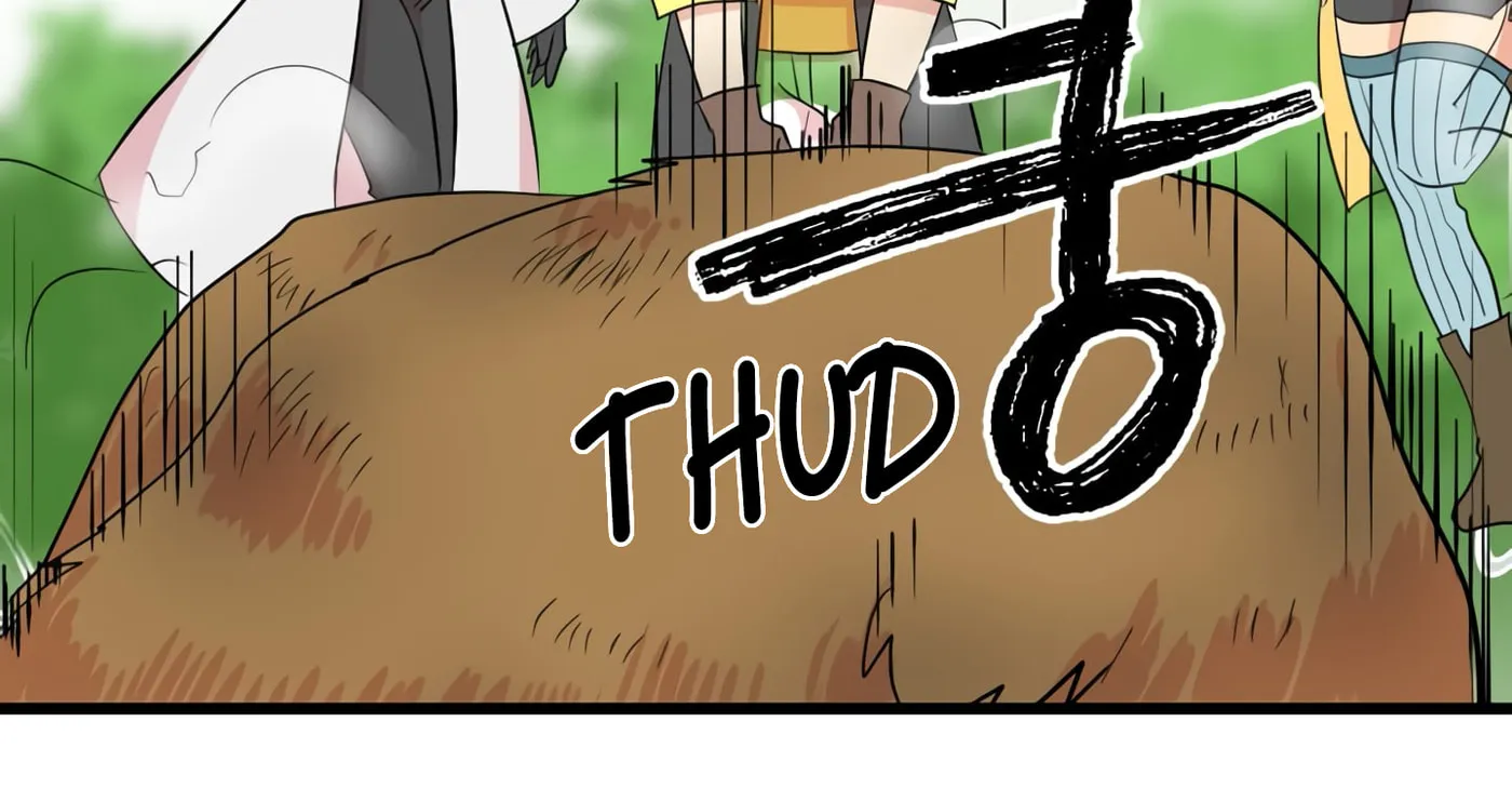 Read Reader chapter 14 image 59 on Lezhin